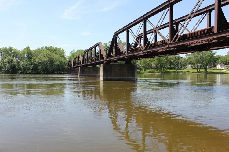 South Beloit, Illinois